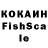 Печенье с ТГК конопля GG 2125